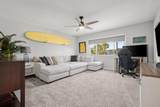 4949 Highway A1a - Photo 46