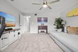 4949 Highway A1a - Photo 48