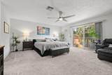 4949 Highway A1a - Photo 51