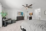 4949 Highway A1a - Photo 55