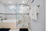 4949 Highway A1a - Photo 60