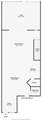 4949 Highway A1a - Photo 64