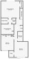4949 Highway A1a - Photo 65