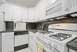 200 Royal Palm Road - Photo 11