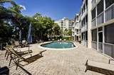 200 Royal Palm Road - Photo 17