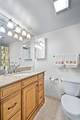 200 Royal Palm Road - Photo 22