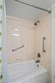 200 Royal Palm Road - Photo 23