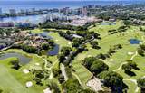 200 Royal Palm Road - Photo 28