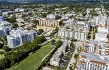 200 Royal Palm Road - Photo 30