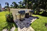 200 Royal Palm Road - Photo 32