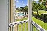 200 Royal Palm Road - Photo 7
