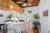 102 7th Avenue - Photo 11