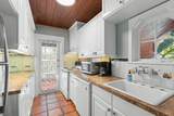 102 7th Avenue - Photo 12