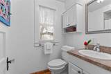 102 7th Avenue - Photo 13
