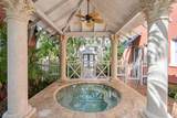 102 7th Avenue - Photo 15