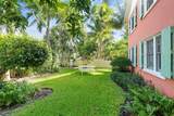 102 7th Avenue - Photo 17
