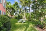 102 7th Avenue - Photo 18
