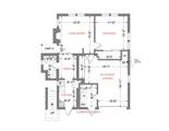 102 7th Avenue - Photo 21