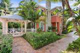 102 7th Avenue - Photo 4