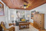 102 7th Avenue - Photo 6