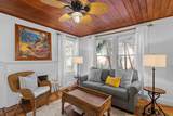 102 7th Avenue - Photo 7