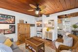 102 7th Avenue - Photo 8