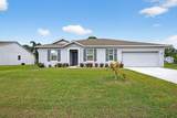 657 Horizon Lane - Photo 1