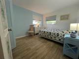 2600 Ocean Boulevard - Photo 3