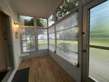 2600 Ocean Boulevard - Photo 4