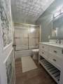 2600 Ocean Boulevard - Photo 5