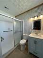 2600 Ocean Boulevard - Photo 6