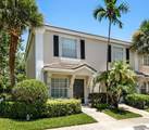 4976 Palmbrooke Circle - Photo 1