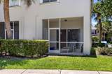 4976 Palmbrooke Circle - Photo 10