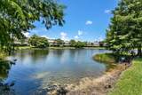 4976 Palmbrooke Circle - Photo 11