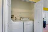 4976 Palmbrooke Circle - Photo 12