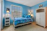 4976 Palmbrooke Circle - Photo 13