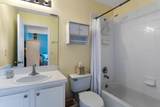 4976 Palmbrooke Circle - Photo 14