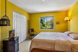 4976 Palmbrooke Circle - Photo 15