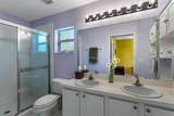 4976 Palmbrooke Circle - Photo 16
