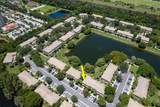 4976 Palmbrooke Circle - Photo 17