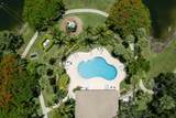 4976 Palmbrooke Circle - Photo 19