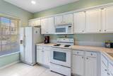 4976 Palmbrooke Circle - Photo 3