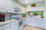 4976 Palmbrooke Circle - Photo 4