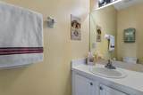4976 Palmbrooke Circle - Photo 5