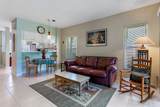 4976 Palmbrooke Circle - Photo 6