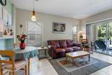 4976 Palmbrooke Circle - Photo 7