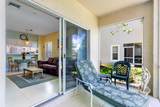 4976 Palmbrooke Circle - Photo 8