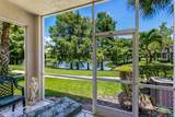 4976 Palmbrooke Circle - Photo 9