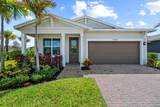 11340 Lyra Drive - Photo 1
