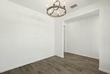 11340 Lyra Drive - Photo 10